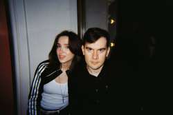 IMG20231123193408492.jpg