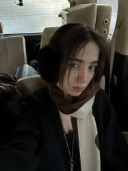 IMG20231126155301079.jpg