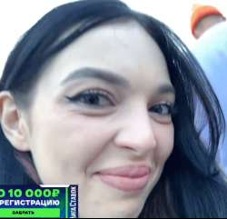 16880424189920.jpg