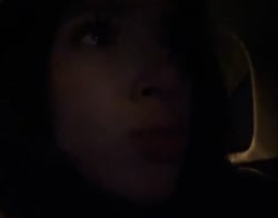 42142.mp4