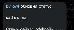IMG20231126214136.jpg