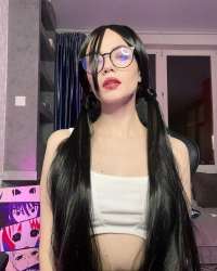 31197093023417932093035753895267504023671640n.jpg