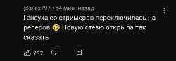 Screenshot20231127-1304201.jpg