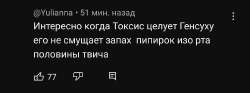 Screenshot20231127-1304021.jpg