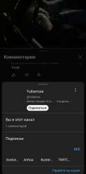 Screenshot20231127-1304141.jpg