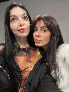 IMG20231127204249772.jpg