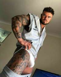 d8cc5ae50bd78a9c468dcc847907d5fb.jpg