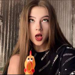 52