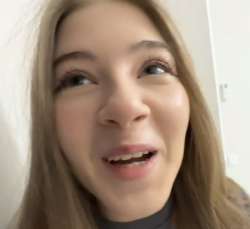 IMG9521.jpeg