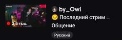 Screenshot20231127-2104361.jpg
