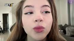 dIYis9VYEKM-HD.jpg