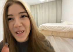 1701116032131.jpg