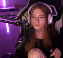 16997957865381.jpg