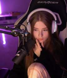 16997957865360.jpg