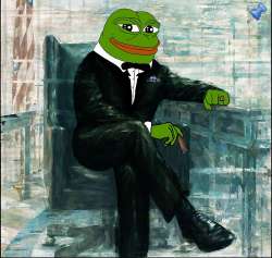 IMG0638.jpeg