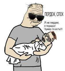 78380805.png.44691f1450f71b79d9e13b377eef06c7.png
