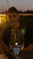 1358638811654.mp4