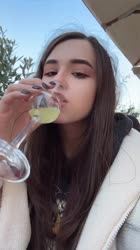 SaveInsta.App - 324607168111295537712859889822.mp4
