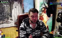 История про девушку от озона.mp4