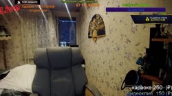15400688161550.webm