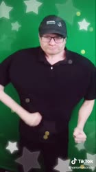 16739649984910.mp4