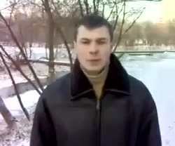 IMG2354.MP4