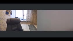 1705509951921.mp4
