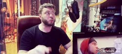 санбойозонукр.mp4