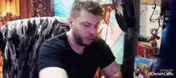 озонпиздыукр.mp4