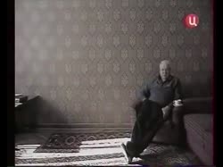 всжангл1.mp4