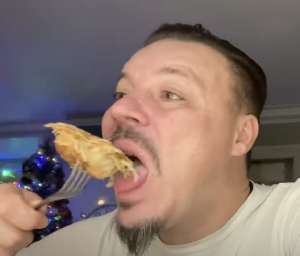 =ЗАВОЗ=.png