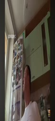 RPReplayFinal1702310497.mov