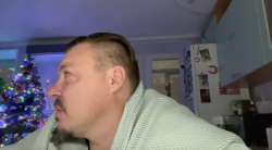 сом и штора.png