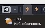 1672408023807.png