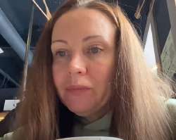 1610885559691.png