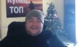 Сись.mp4