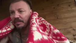 16879769542560.mp4