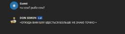 изображение2023-12-13150852797.png