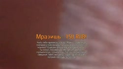 1702485039780.mp4
