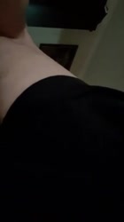 1702494294200.mp4