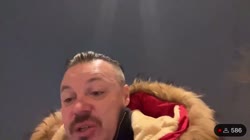 ромчик сосет м.mp4