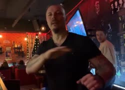 отработал.mp4
