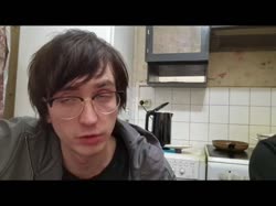 Новый проектcut001.mp4