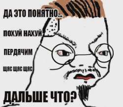 i.webp
