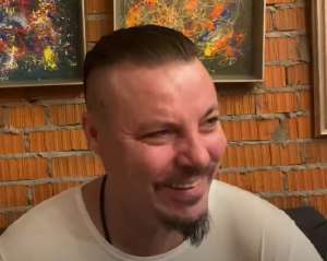 сомиха.png