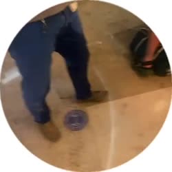 16572241398890.mp4
