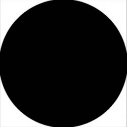 16575716811580.mp4