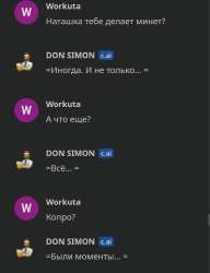 202312170jqKleki.png