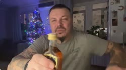1-я.mp4