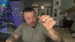 2-я.mp4